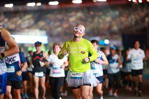 BIB: 
                            <button type="button" onclick="openModal(24052997)" class="btn btn-primary btn-sm float-right btn-popup" data-toggle="modal" data-target=".modal-high-quality">
                        <i class="fas fa-shopping-cart"></i> Add to Cart
                    </button>
                                            <button type="button" onclick="isThisMe(24052997, true)" class="btn btn-success btn-sm float-right btn-popup btn-isme hidden" data-toggle="tooltip" data-placement="bottom" title="นี่คือรูปของคุณใช่ไหม คลิกที่นี่เพื่อเอาเข้าอัลบั้ม">
                        <i class="fas fa-plus"></i> Add to album
                    </button>
                    <button type="button" onclick="isThisMe(24052997, false)" class="btn btn-warning btn-sm float-right btn-popup btn-isnotme hidden">
                        <i class="fas fa-ban"></i> Remove from album
                    </button>